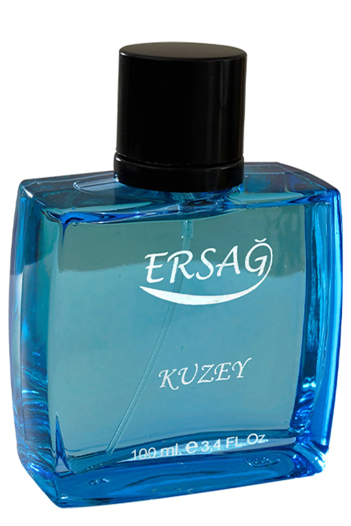 Ersağ Kuzey Edp Erkek Parfüm 100 cc