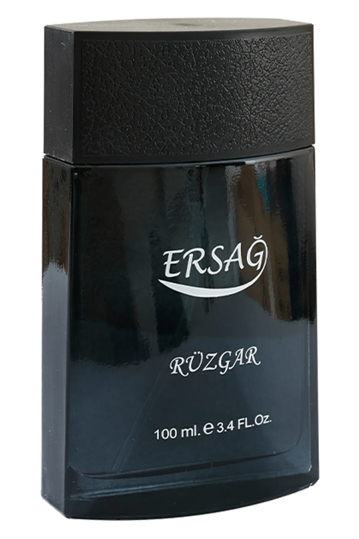 Ersağ Rüzgar Edp Erkek Parfüm 100 cc