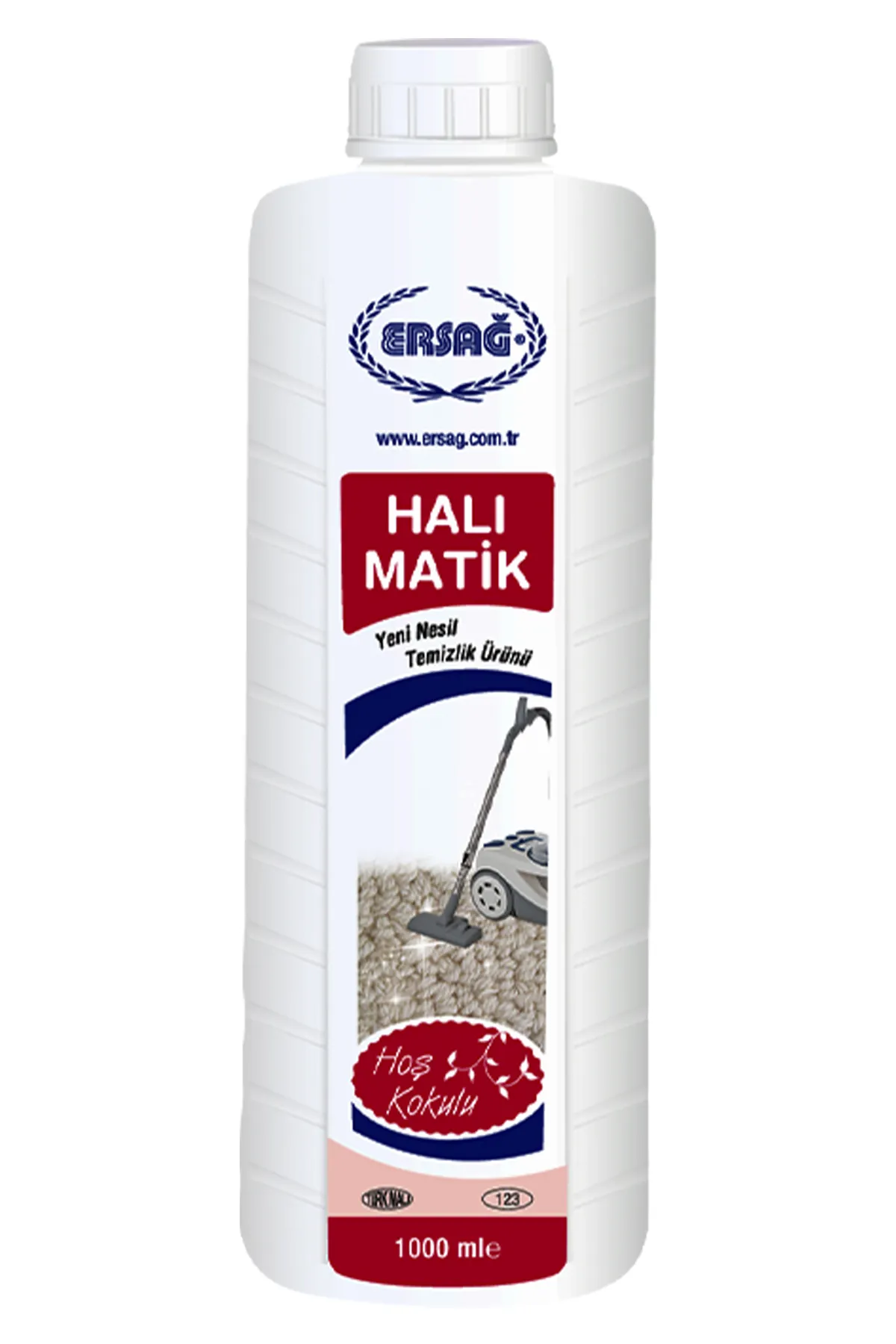 Ersağ Damla Konsantre 500ml + Ersağ Halı Şampuanı 1000ml + Ersağ Araç Temizleyici 250ml + Ersağ Aparatlı Banyo Wc Temizleyici 1 LT + Ersağ Halı Matik 1000ml + Ersağ Deri Temizleme Sıvısı 500ml + Ersağ Aparatlı Damla Konsantre 1 LT + Ersağ Bahar Kokulu Banyo Wc Temizleyici 1 LT + Ersağ Aparatlı Bahar Banyo Wc Temizleyici 1000ml