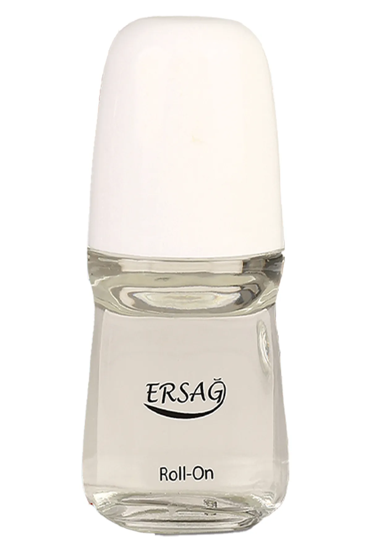 Ersağ  Roll-On 50 ml