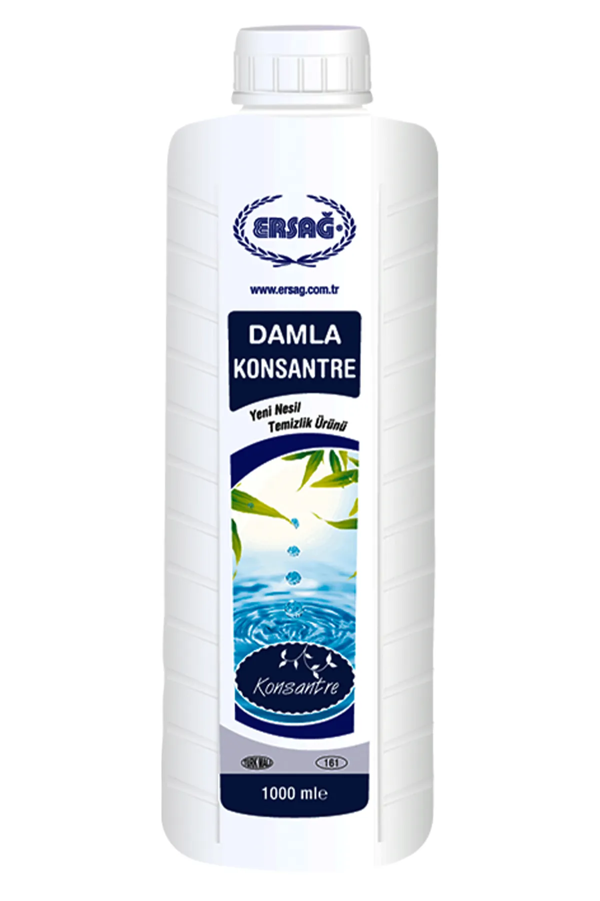 Ersağ Genel Temizlik 1000ml + Ersağ Banyo Wc Temizleyici 1000ml + Ersağ Mobilya Temizleyici 500ml + Ersağ Halı Matik 1000ml + Ersağ Damla Konsantre 1 LT + Ersağ Aparatlı Damla Konsantre 1 LT + Ersağ Bahar Kokulu Banyo Wc Temizleyici 1 LT + Ersağ Aparatlı Bahar Banyo Wc Temizleyici 1000ml