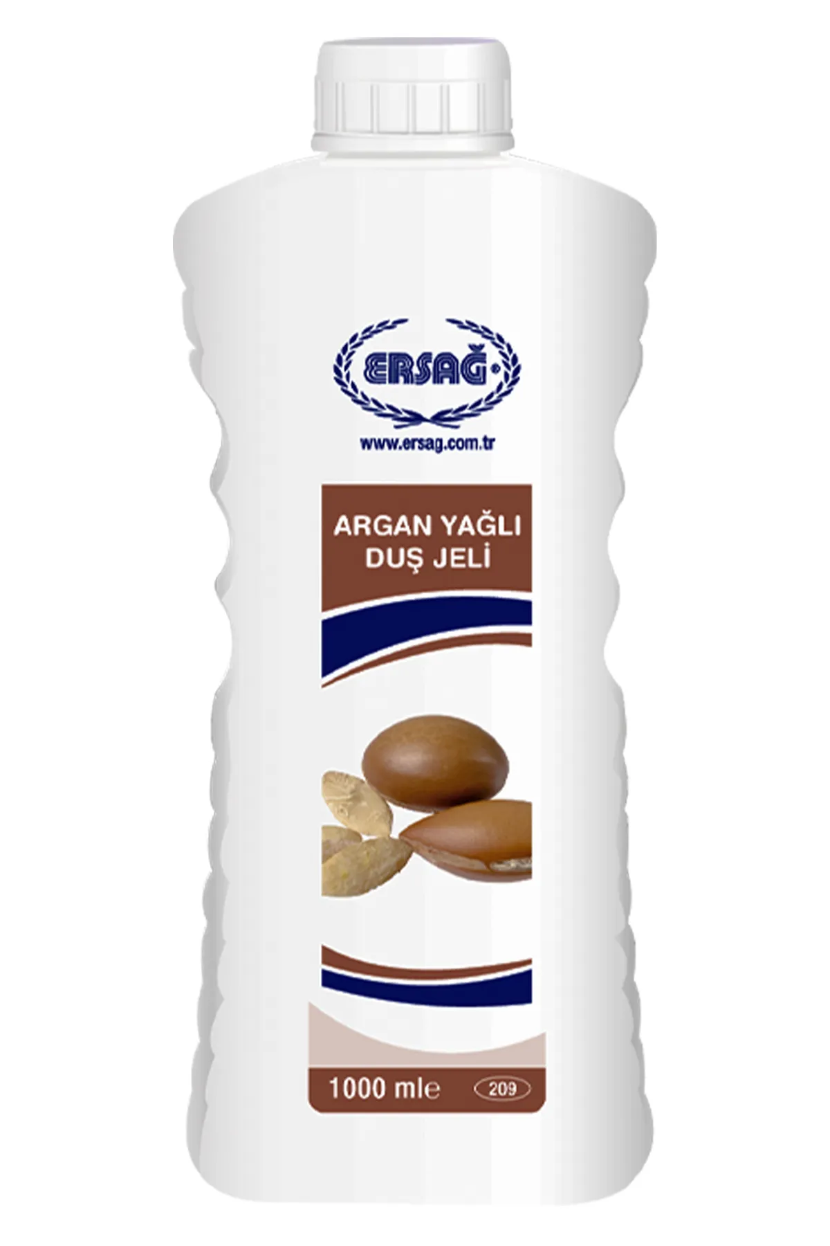 Ersağ Çamaşır Aktif + Ersağ Argan Yağlı Duş Jeli 1000 ml + Ersağ Tül ve Perde Yıkama Tozu 500gr + Ersağ Çamaşır Yıkama Sıvısı Renkliler İçin 1000ml + Ersağ Krem Yüzey Temizleyici 500ml + Ersağ Aparatlı Papatya Özlü Sıvı El Köpüğü 1000 ml