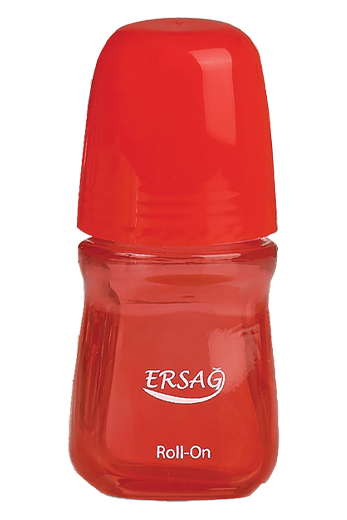 Ersağ Bayan Roll-On 50 ml