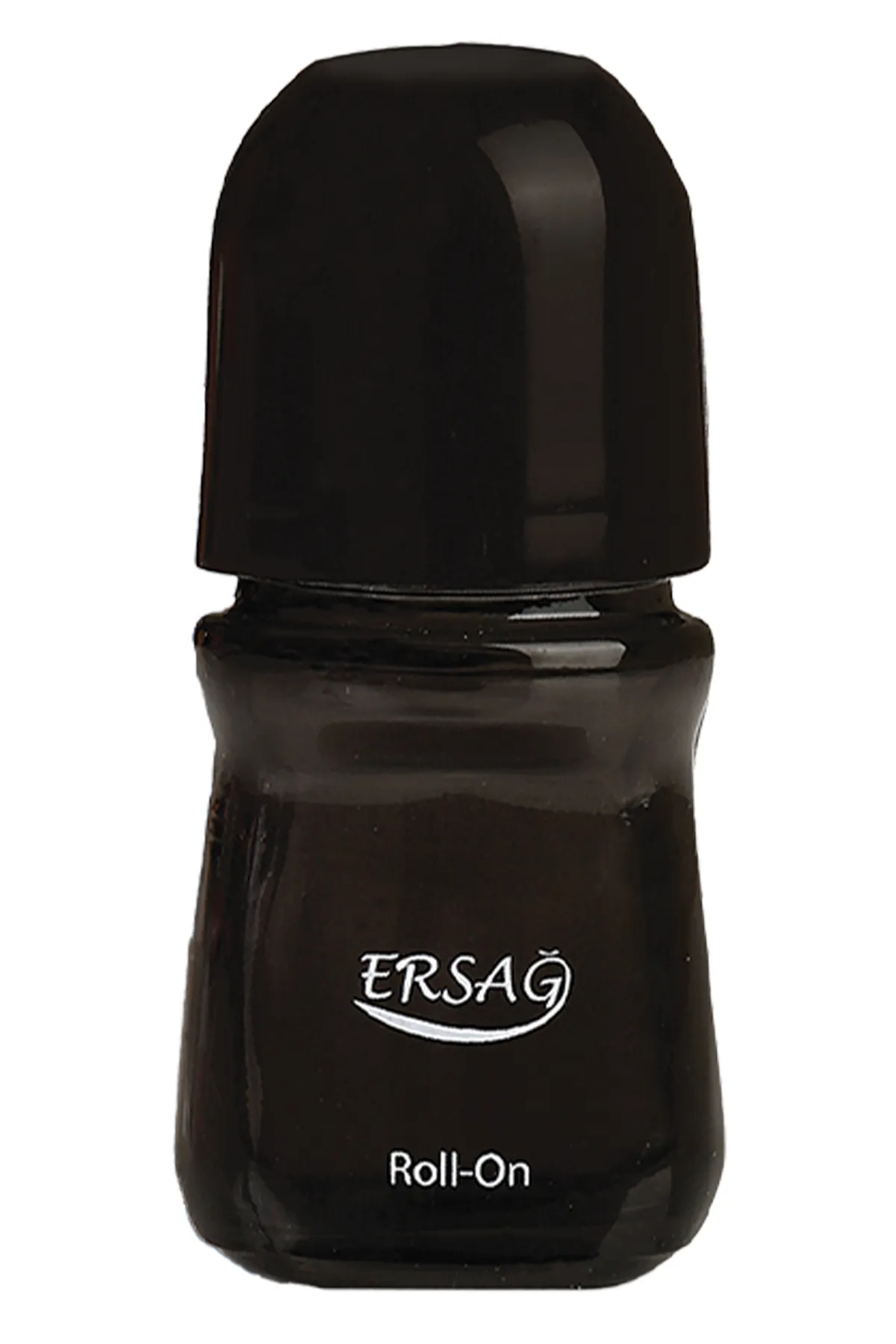 Ersağ Erkek Roll-On 50 ml