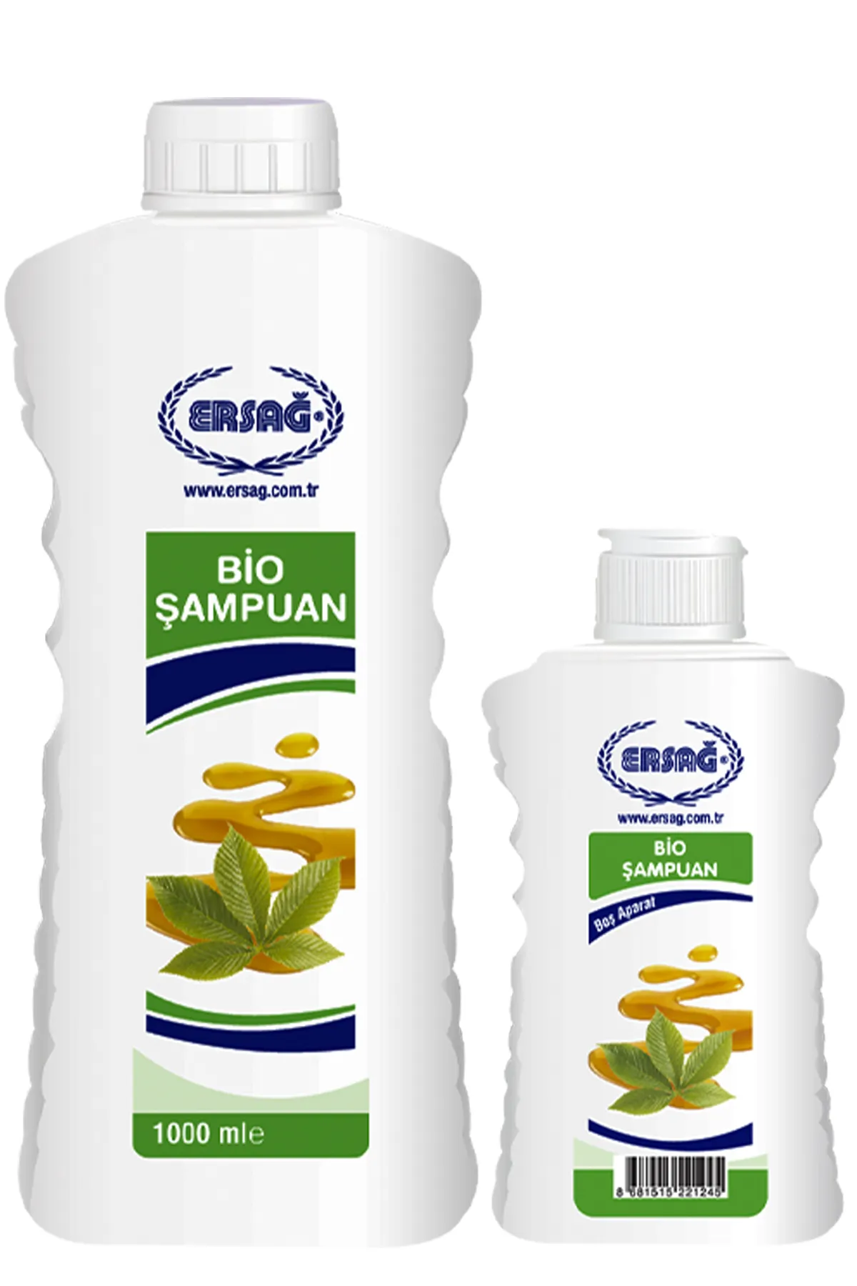 Ersağ Aparatlı Ersağ Bio Şampuan 1000 ml + Ersağ Aparatlı Propolisli (Normal - Kuru) Şampuan 1000 ml + Ersağ Aparatlı Propolisli (Normal - Yağlı) Şampuan 1000 ml + Ersağ Aparatlı Propolisli Sıvı El Sabunu 1000 ml + Ersağ Aloe Vera Özlü Şampuan 300 ml + Ersağ Aparatlı Papatya Özlü Sıvı El Sabunu 1000 ml + Ersağ Çam Kabuğu Ekstraktlı Duş Jeli  1000 ml + Ersağ Aparatlı Sıkılaştırıcı Duş Jeli 1000 ml + Ersağ Aparatlı Papatya Özlü Sıvı El Köpüğü 1000 ml