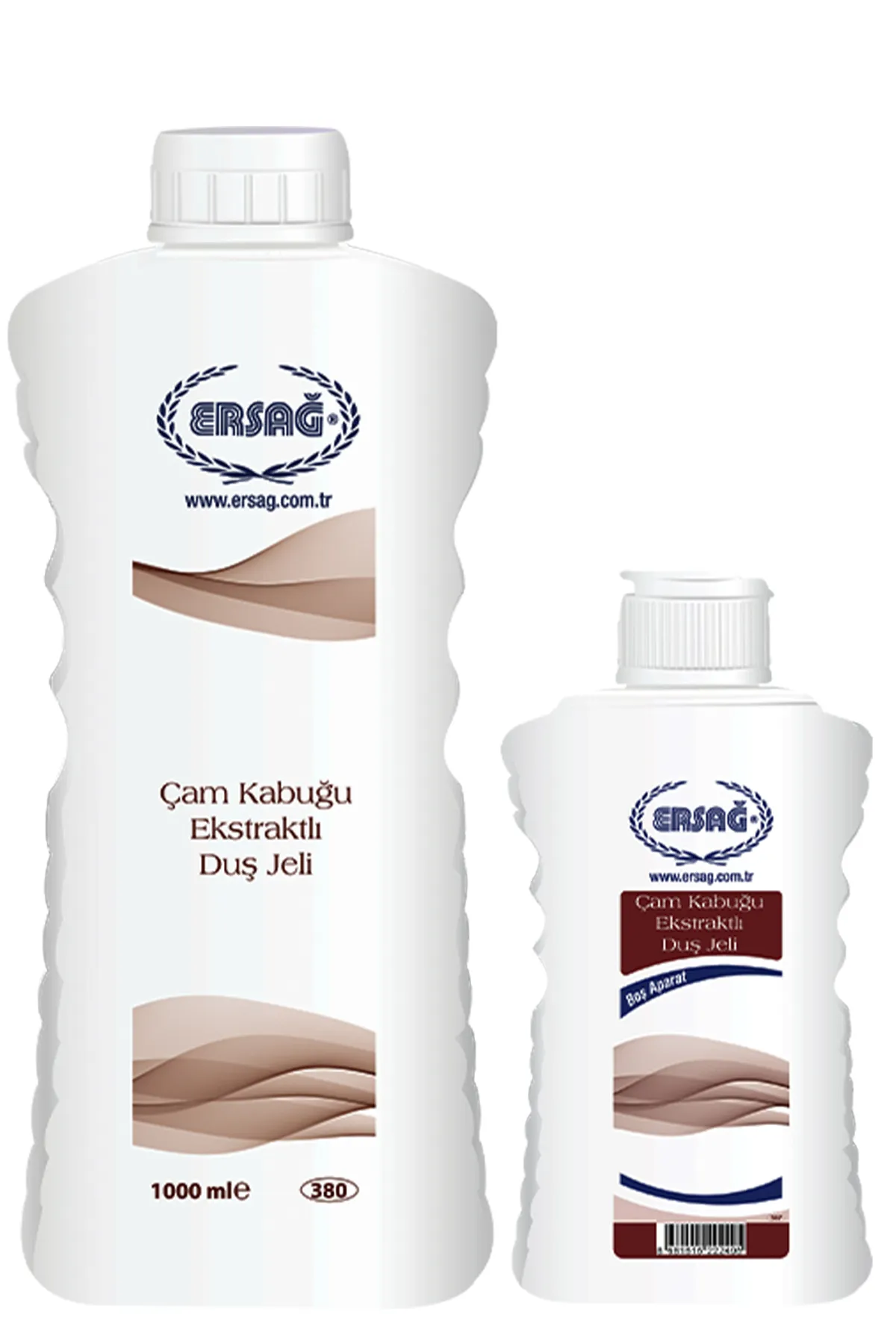 Ersağ Aparatlı Argan Yağlı Şampuan 1000 ml + Ersağ Aparatlı Propolisli (Normal - Kuru) Şampuan 1000 ml + Ersağ Aparatlı Propolisli (Normal - Yağlı) Şampuan 1000 ml + Ersağ Aparatlı Propolisli Sıvı El Sabunu 1000 ml + Ersağ Aparatlı Papatya Özlü Sıvı El Sabunu 1000 ml + Ersağ Aparatlı Papatya Özlü Duş Jeli 1000 ml + Ersağ Aparatlı Defne Ekstraktlı Sıvı Sabun 1000 ml + Ersağ Çam Kabuğu Ekstraktlı Duş Jeli  1000 ml + Ersağ Aparatlı Sıkılaştırıcı Duş Jeli 1000 ml