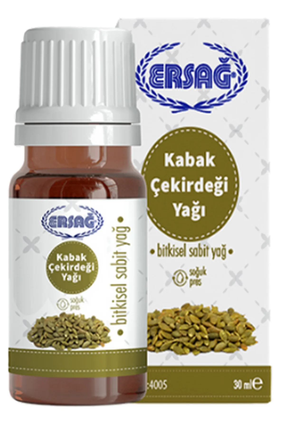 Ersağ Enginar + Ersağ Demirdikeni, L-arginin, Çakşırotu, Epimedium Ekstreleri ve Arı Sütü + Ersağ Kabak Çekirdeği Yağı + Ersağ Aspir Yağı Ve Kekik Yağı Kapsül + Ersağ Ekinezya Kapsül + Ersağ Akgünlük Tablet