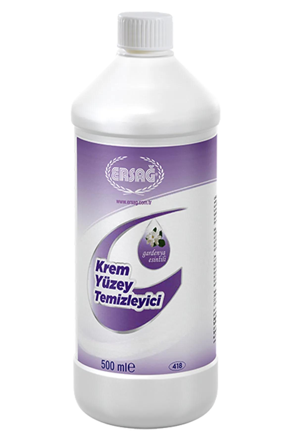 Ersağ Çamaşır Aktif + Ersağ Bio Şampuan  300 ml + Ersağ Tül ve Perde Yıkama Tozu 500gr + Ersağ Çamaşır Yıkama Sıvısı Renkliler İçin 1000ml + Ersağ Krem Yüzey Temizleyici 500ml + Ersağ Aparatlı Papatya Özlü Sıvı El Köpüğü 1000 ml